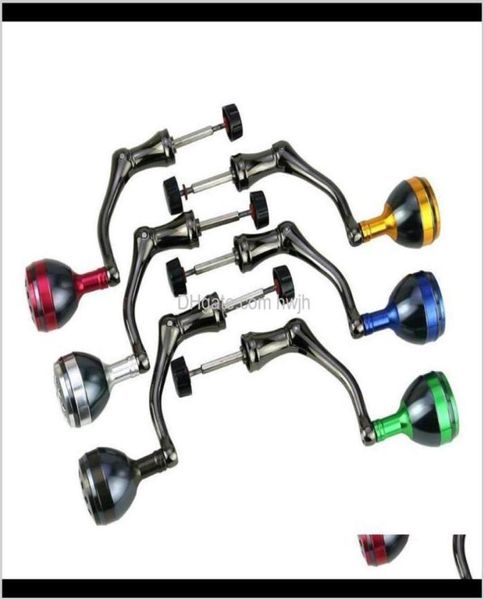 baitcasting reels sports & outdoorsmetal rocker arm almetal spinning reel handle grip for fishing replacement parts aessories m 288x6046247
baitcasting reels sports & outdoorsmetal rocker arm almetal spinning reel handle grip for fishing replacement parts aessories m 288x6046247
