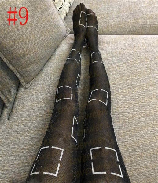 black stockings womens mesh tights socks charm ladies long stocking for nightclub party2040828, Black;white
black stockings womens mesh tights socks charm ladies long stocking for nightclub party2040828, Black;white