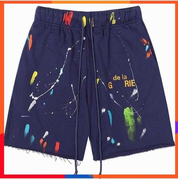 galleries depts summer mens shorts designers pants short womens sports sweatpants fitness loose oversize style size s-xlyv06, White;black
galleries depts summer mens shorts designers pants short womens sports sweatpants fitness loose oversize style size s-xlyv06, White;black