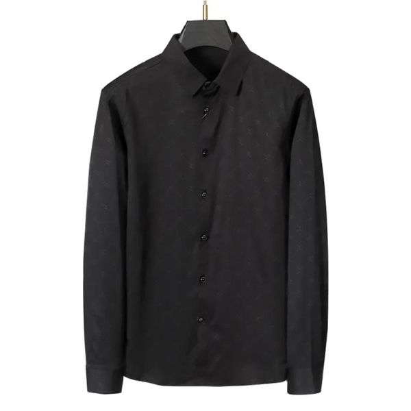 shirts luxury designer fashion designer t shirts classic style summer spring brand mens clothing men's letters t-shirts lapel collar ca, White;black
shirts luxury designer fashion designer t shirts classic style summer spring brand mens clothing men's letters t-shirts lapel collar ca, White;black