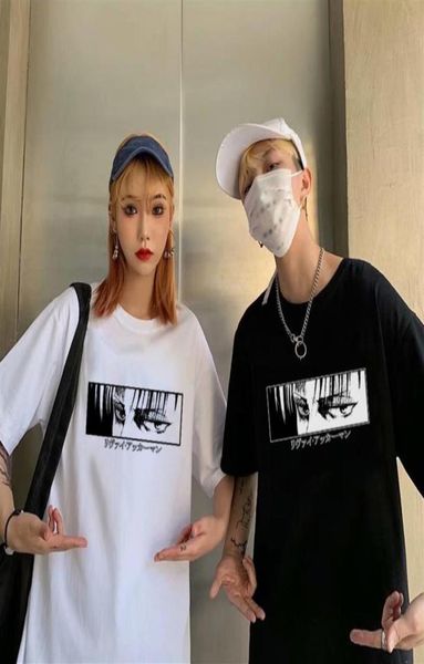anime finaseason attack on titan t shirt men kawaii summer titans graphic tees levi harajuku tshirt male231t60976518839976, White;black
anime finaseason attack on titan t shirt men kawaii summer titans graphic tees levi harajuku tshirt male231t60976518839976, White;black