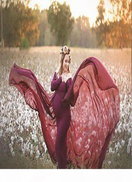 shoulderless long sleeve pregnancy dress pography props maternity maxi gown dresses for po shoot pregnant women clothes y2007035803, Black;pink
shoulderless long sleeve pregnancy dress pography props maternity maxi gown dresses for po shoot pregnant women clothes y2007035803, Black;pink