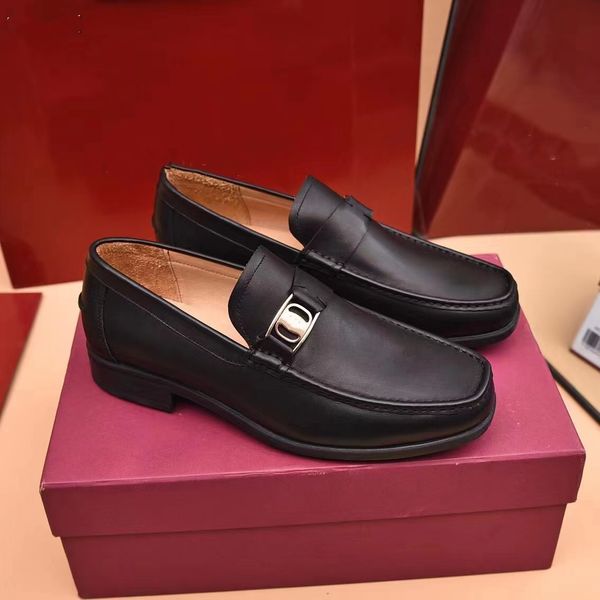 men designer loafers shoes luxurious italian classics gold moccasins dress shoes black white genuine leather office wedding walk drive shoes
men designer loafers shoes luxurious italian classics gold moccasins dress shoes black white genuine leather office wedding walk drive shoes
