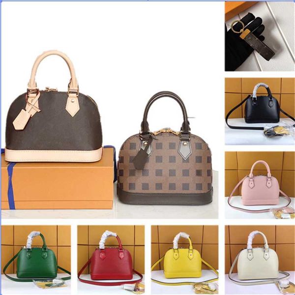 2023 luxury tote bag simple fashion shell bag design new crossbody bag women's fashion leather tote classic commuter tote leather cross
2023 luxury tote bag simple fashion shell bag design new crossbody bag women's fashion leather tote classic commuter tote leather cross