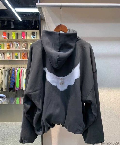 gap designer hoodie kanyes classic peace love printed hoodie mens sweatshirts hoodies men fashion pullovers autumn hoody street outerwear us, Black
gap designer hoodie kanyes classic peace love printed hoodie mens sweatshirts hoodies men fashion pullovers autumn hoody street outerwear us, Black