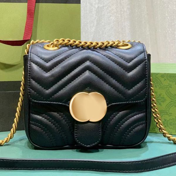 messenger quilted 2023 new mini shoulder bags luxurys designer messenger mens genuine leather hand bag womens marmont totes fashion flap lad
messenger quilted 2023 new mini shoulder bags luxurys designer messenger mens genuine leather hand bag womens marmont totes fashion flap lad