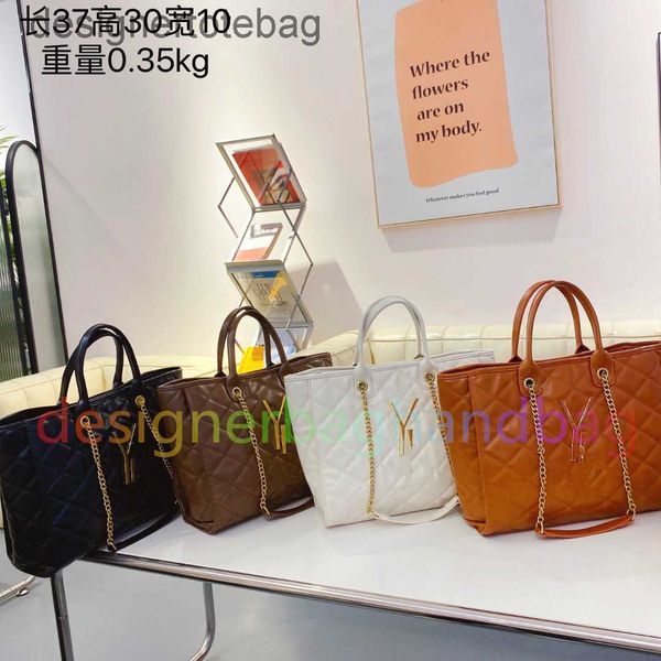yysls handbags designers gold chain bags women fashion shoulder bag leather handbags quilted lattice chains luxurious handbag for female 4 c
yysls handbags designers gold chain bags women fashion shoulder bag leather handbags quilted lattice chains luxurious handbag for female 4 c