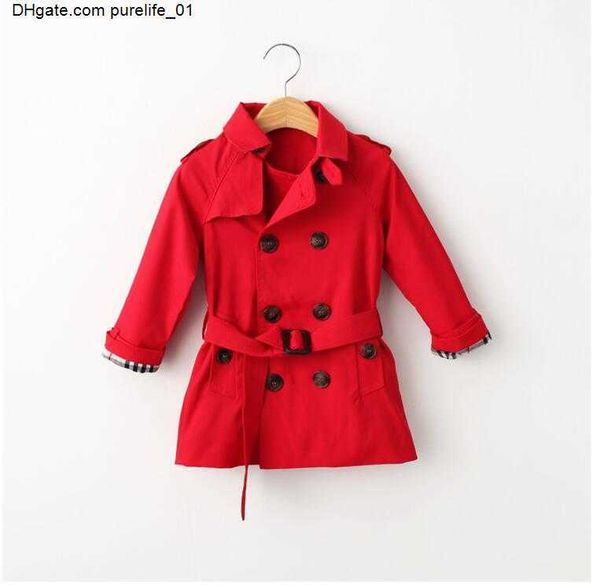 girls fashion boys long style tench coats fall winter children plaid double-breasted jackets kids boy outwear 1-12 years, Camo
girls fashion boys long style tench coats fall winter children plaid double-breasted jackets kids boy outwear 1-12 years, Camo