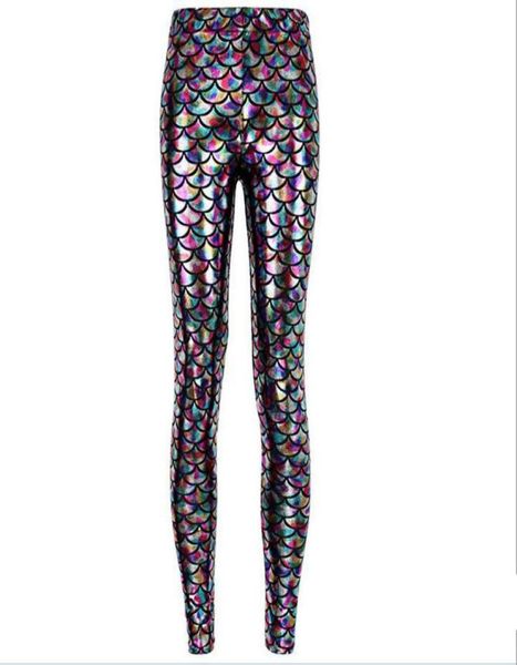 arrival pants printed women039s leggings mermaid fish scales pattern shiny nine points lw047 womens legging8208065, Black
arrival pants printed women039s leggings mermaid fish scales pattern shiny nine points lw047 womens legging8208065, Black