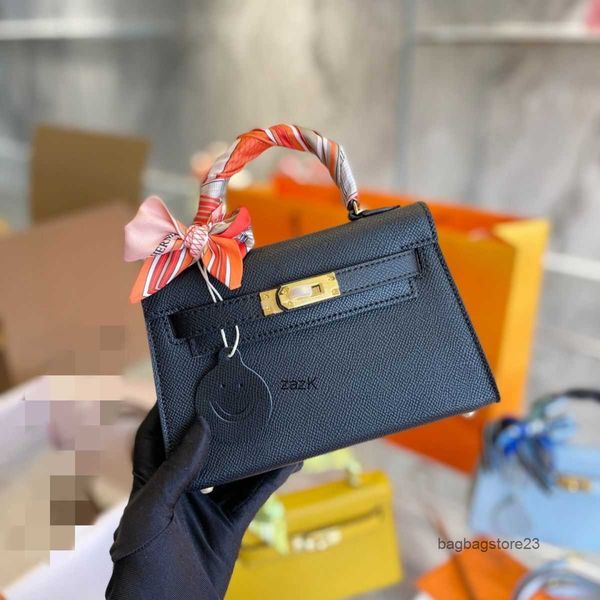 size 2023 shoulder hreme mini fashion bag crossbody handbag designer bags leather 19cm kellies france girl purse
size 2023 shoulder hreme mini fashion bag crossbody handbag designer bags leather 19cm kellies france girl purse