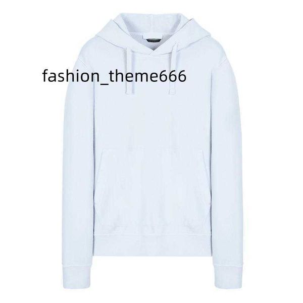 mens hoodies 21fw fashion men's sweatshirt coat extended jacket long line hip hop street rock and roll hooded sweater coats jumpert xxx, Black
mens hoodies 21fw fashion men's sweatshirt coat extended jacket long line hip hop street rock and roll hooded sweater coats jumpert xxx, Black