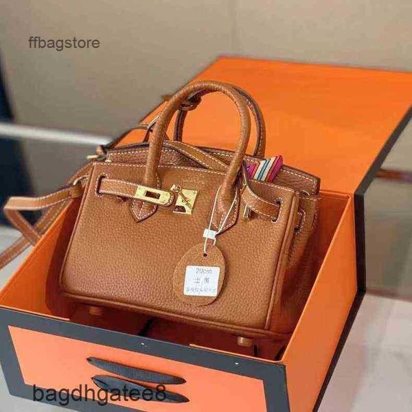 h ermes designer woman lychee bag shoulder bags birkins handbag leather strap crossbody 2dnb
h ermes designer woman lychee bag shoulder bags birkins handbag leather strap crossbody 2dnb