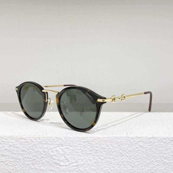 2023 new luxury designer family g's new tiktok cat eye personalized female fashion senior ins style sunglasses g0917s, White;black
2023 new luxury designer family g's new tiktok cat eye personalized female fashion senior ins style sunglasses g0917s, White;black