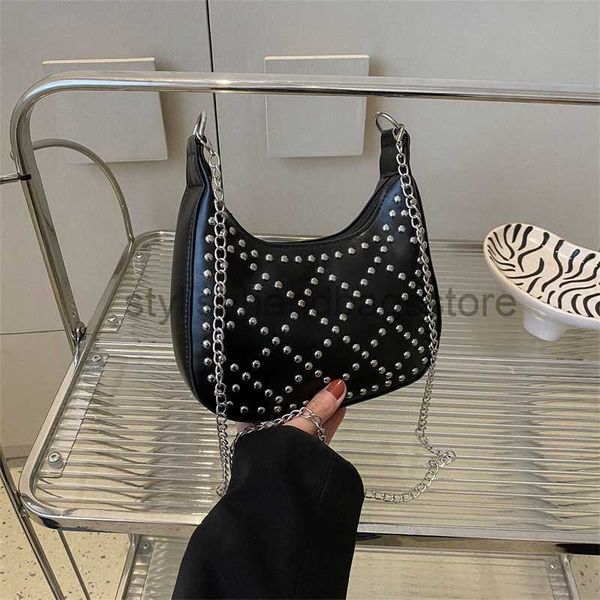 shoulder bags small group popular underarm bag for women 2023 spring new trend korean fashion chain single shoulder underarm bag for womenst
shoulder bags small group popular underarm bag for women 2023 spring new trend korean fashion chain single shoulder underarm bag for womenst