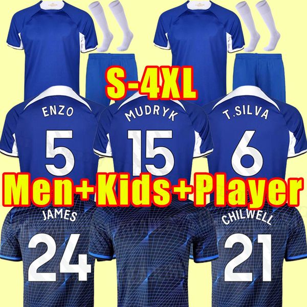 2023 2024 player version cfc sterling soccer jerseys cucurella 23 24 mount football shirt kante pulisic havertz koulibaly men jersey uniform, Black;yellow
2023 2024 player version cfc sterling soccer jerseys cucurella 23 24 mount football shirt kante pulisic havertz koulibaly men jersey uniform, Black;yellow