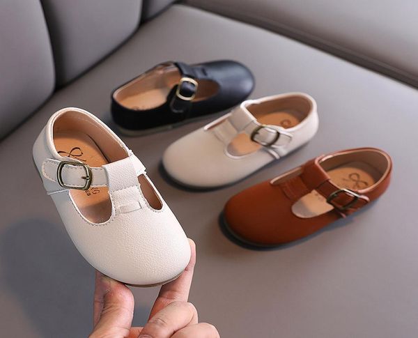 girls shoes boys flats t strap kids shoes leather dress for child girls princess baby toddlers antislippery 15y7380005, Black;grey
girls shoes boys flats t strap kids shoes leather dress for child girls princess baby toddlers antislippery 15y7380005, Black;grey