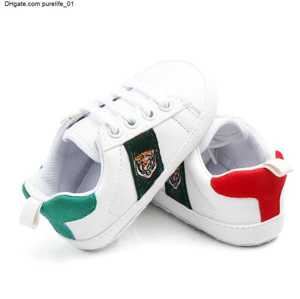 boys girls newborn first walkers soft sole baby shoes infants antislip casual shoes sneakers 0-18months
boys girls newborn first walkers soft sole baby shoes infants antislip casual shoes sneakers 0-18months
