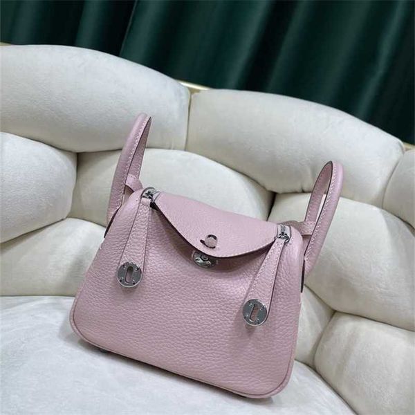 lindys outdoor crossbody bags h ermess 5a totes handbags high handmade leather shoulder diagonal pillowqq cku1
lindys outdoor crossbody bags h ermess 5a totes handbags high handmade leather shoulder diagonal pillowqq cku1