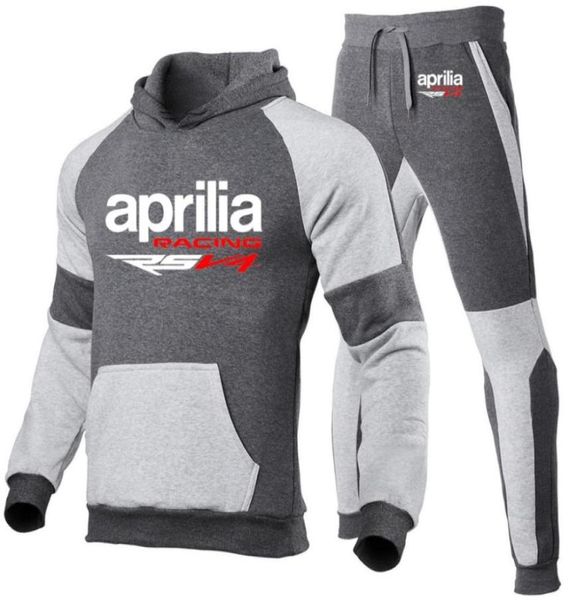 aprilia racing ig quality rsv4 men039s oodie and set winter casual sportswear sportswear 2piece set54988288082142, Gray
aprilia racing ig quality rsv4 men039s oodie and set winter casual sportswear sportswear 2piece set54988288082142, Gray