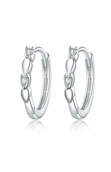 luxury european real 925 sterling silver shining heart hoop cz earring for women jewelry gifts63185042534434, Golden;silver
luxury european real 925 sterling silver shining heart hoop cz earring for women jewelry gifts63185042534434, Golden;silver