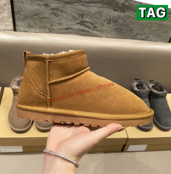 slippers new australia slippers tazz suede boots classic ultra mini shearling platform slipper snow boot chestnut antelope brown winter comf, Black
slippers new australia slippers tazz suede boots classic ultra mini shearling platform slipper snow boot chestnut antelope brown winter comf, Black