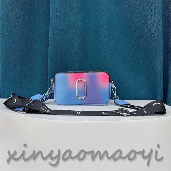 women's backpack, personalized color camera bag, niche designer bag, crossbody bag, shoulder bag, underarm bag
women's backpack, personalized color camera bag, niche designer bag, crossbody bag, shoulder bag, underarm bag