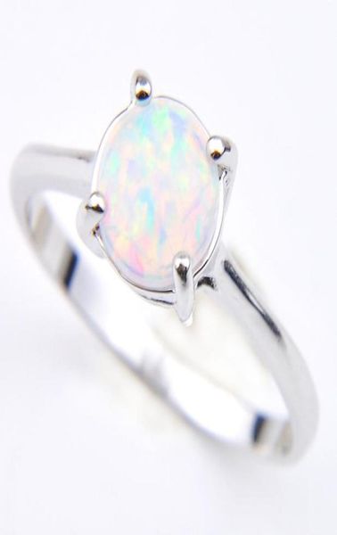 whole holiday jewelry gift round white fire opal gems 925 sterling silver fashion woman solitaire ring us size 783186305, Golden;silver
whole holiday jewelry gift round white fire opal gems 925 sterling silver fashion woman solitaire ring us size 783186305, Golden;silver