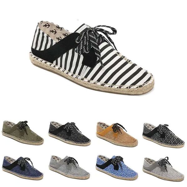 women shoes men canvas casual sneakers stripe black white red grey mens traners jogging walking eleven615 s
women shoes men canvas casual sneakers stripe black white red grey mens traners jogging walking eleven615 s