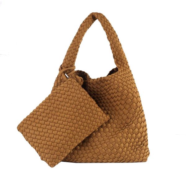 abottegas tote bag vneta jodie mini teen intrecciato designer large capacity women's bag handmade woven bag handheld shoulder bag chain
abottegas tote bag vneta jodie mini teen intrecciato designer large capacity women's bag handmade woven bag handheld shoulder bag chain