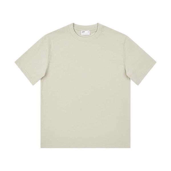 2023 mens designers tshirt men women classic modern trend luxury goods with short sleeves breathable outdoor movement 2ixg swjd usvh, Blue
2023 mens designers tshirt men women classic modern trend luxury goods with short sleeves breathable outdoor movement 2ixg swjd usvh, Blue