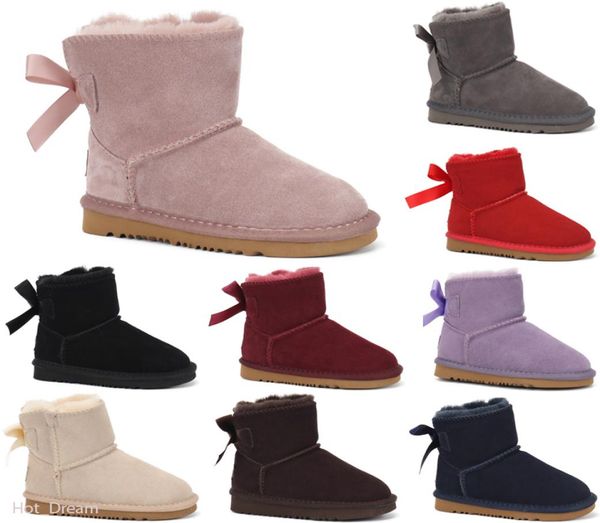 fashion baby kids girl boy shoes winter warm boots soft sole booties snow boot infant toddler newborn crib shoes 5 colors7266572, Black
fashion baby kids girl boy shoes winter warm boots soft sole booties snow boot infant toddler newborn crib shoes 5 colors7266572, Black