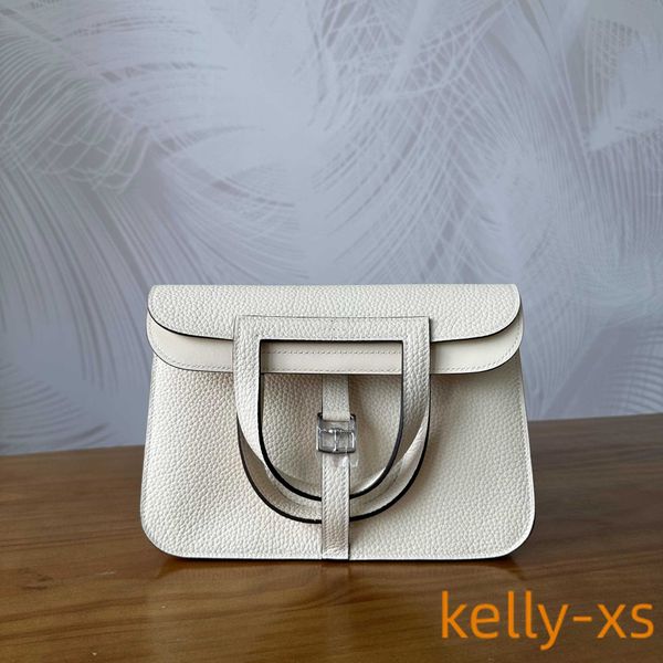 halzan bags h ermess designer totes handbag genuine leather 5a quality wax thread handheld shoulder shoulder cowhide white
halzan bags h ermess designer totes handbag genuine leather 5a quality wax thread handheld shoulder shoulder cowhide white