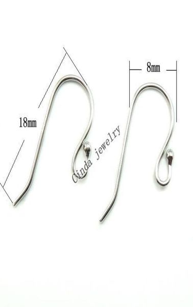 10pairslot 925 sterling silver earring hooks finding for diy craft fashion jewelry gift 18mm w0453172529
10pairslot 925 sterling silver earring hooks finding for diy craft fashion jewelry gift 18mm w0453172529