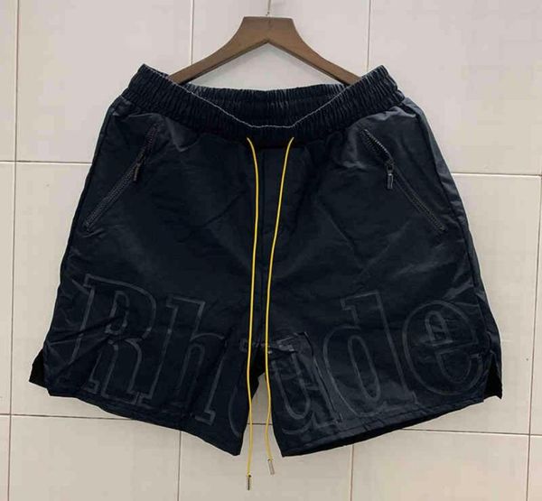 shorts men women 11 short pants knee length hip hop oversized real picture9332404, White;black
shorts men women 11 short pants knee length hip hop oversized real picture9332404, White;black