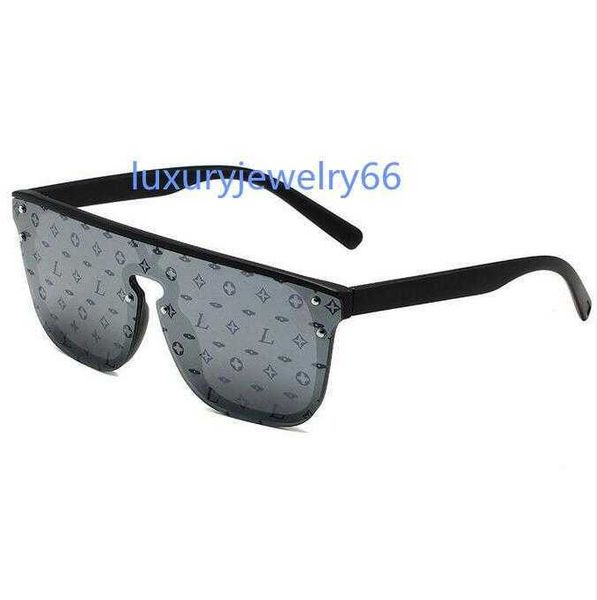 new fashion black sun glasses evidence square sunglasses men brand designer waimea l sunglasses female popular colorful vintage eyewear sonn, White;black
new fashion black sun glasses evidence square sunglasses men brand designer waimea l sunglasses female popular colorful vintage eyewear sonn, White;black