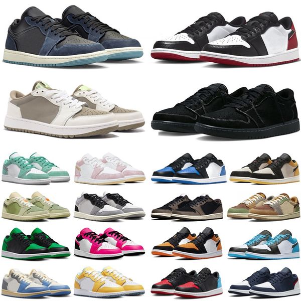 ts mens basketball shoes black phantom new emerald olive unc midnight navy black toe craft se sky j light usa denim men women trainers sport
ts mens basketball shoes black phantom new emerald olive unc midnight navy black toe craft se sky j light usa denim men women trainers sport