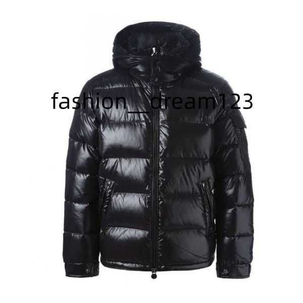 2023 mens down jacket designer puffer coat warm winter classic bread clothing fashion couples clothings luxury brand women's outdoor ja, Black;brown
2023 mens down jacket designer puffer coat warm winter classic bread clothing fashion couples clothings luxury brand women's outdoor ja, Black;brown