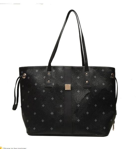 designers luxury bags luxury bag designer bag with suction buckle classic pattern stylish and durable large capacity backpack for travel c b
designers luxury bags luxury bag designer bag with suction buckle classic pattern stylish and durable large capacity backpack for travel c b