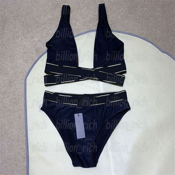 luxury bikinis set women swimwear padded push up swimsuits split swimsuit charming bathing suit black woman beach holiday bra briefs
luxury bikinis set women swimwear padded push up swimsuits split swimsuit charming bathing suit black woman beach holiday bra briefs
