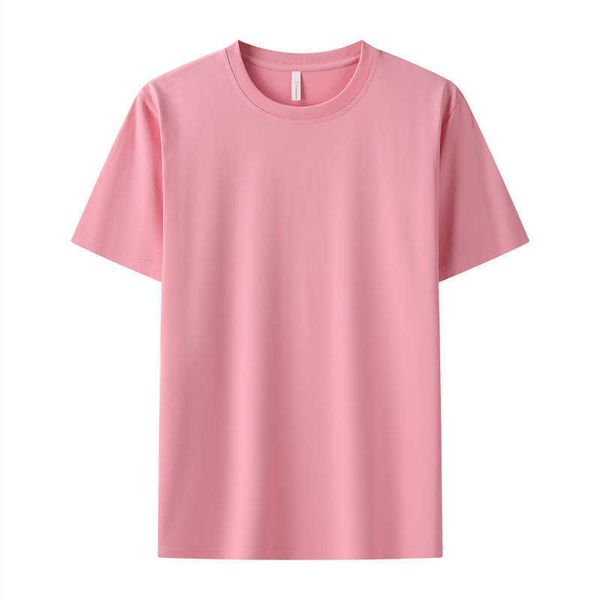 bear print mens t-shirts round neck luxury brand t shirts designer man women v4 tshirt summer breathable short sleeve sdg u8em 6wjd 72dr d73, Blue
bear print mens t-shirts round neck luxury brand t shirts designer man women v4 tshirt summer breathable short sleeve sdg u8em 6wjd 72dr d73, Blue