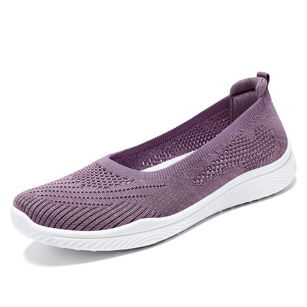 2023 luxury mens breathable running shoes mesh sports sneakers men trainers outdoor jogging walking
2023 luxury mens breathable running shoes mesh sports sneakers men trainers outdoor jogging walking