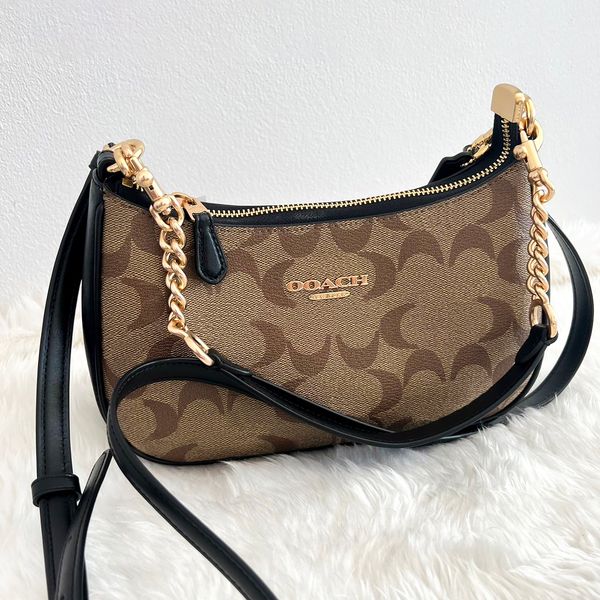 straw weave underarm sling bag womens mens raffia clutch luxury designer bags cross body classic pochette totes hand bags 7a quality cowboy
straw weave underarm sling bag womens mens raffia clutch luxury designer bags cross body classic pochette totes hand bags 7a quality cowboy