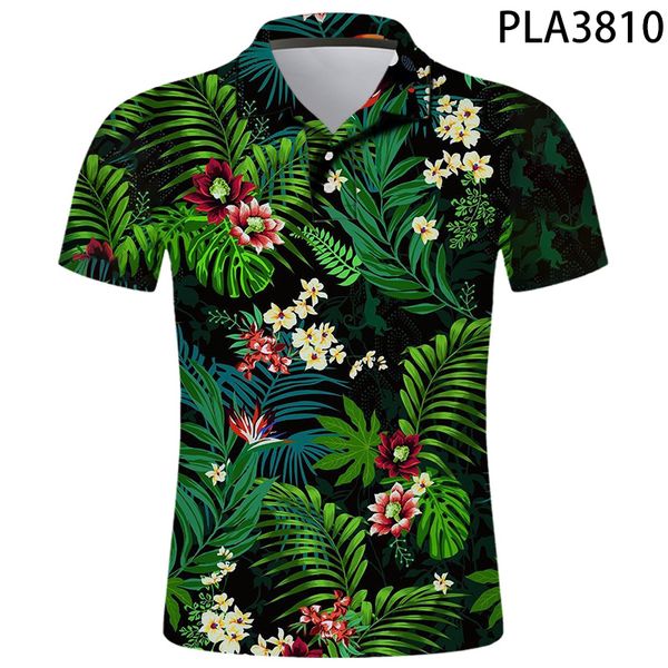 men's polos polo homme flower fashion streetwear casual hombre camisas de polo harajuku cool 3d printed polo shirt short sleeve men rop, White;black
men's polos polo homme flower fashion streetwear casual hombre camisas de polo harajuku cool 3d printed polo shirt short sleeve men rop, White;black