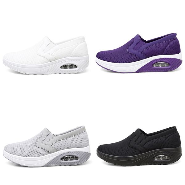 running shoes fashion flying weaving rubber foam bottom yellow grey women men sport size 35-41
running shoes fashion flying weaving rubber foam bottom yellow grey women men sport size 35-41
