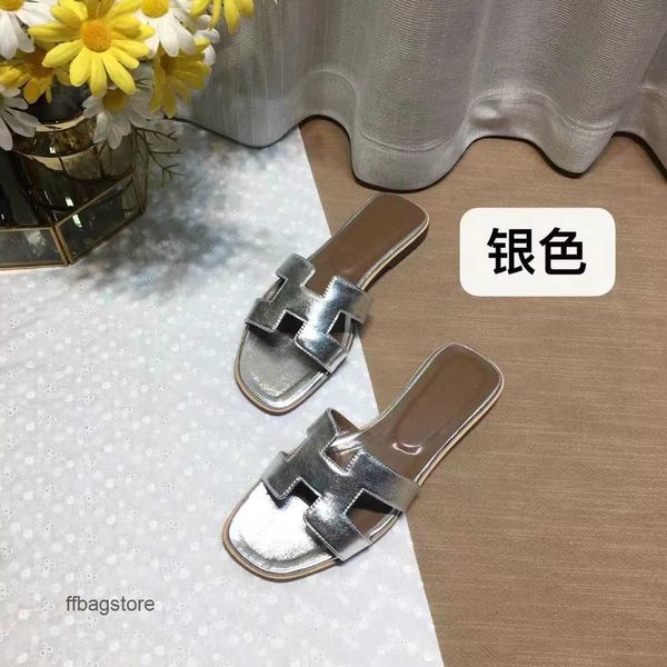 sandals slippers h summer fashion women designer oran for women's sandal wear 2023 slipper celebrity h ins trendy travel flat bottomed
sandals slippers h summer fashion women designer oran for women's sandal wear 2023 slipper celebrity h ins trendy travel flat bottomed