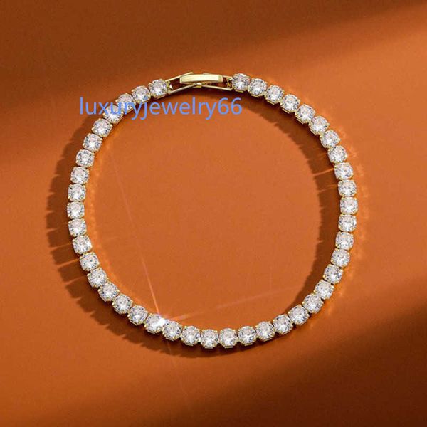 gold bracelet man iced out tennis bracelet chain aaa cubic zirconia silver womens bracelets designer copper white diamond chains bangles hip, Golden;silver
gold bracelet man iced out tennis bracelet chain aaa cubic zirconia silver womens bracelets designer copper white diamond chains bangles hip, Golden;silver