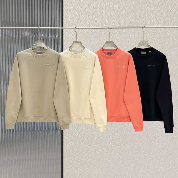 new fashion eentials sweatshirt hoodie flocking letter hip hop loose cotton pullover, Black
new fashion eentials sweatshirt hoodie flocking letter hip hop loose cotton pullover, Black