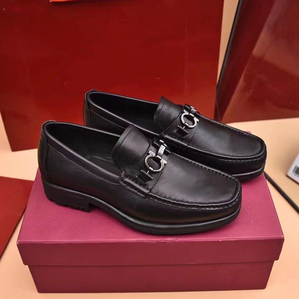 men designer loafers shoes luxurious italian classics gold moccasins dress shoes black white genuine leather office wedding walk drive shoes
men designer loafers shoes luxurious italian classics gold moccasins dress shoes black white genuine leather office wedding walk drive shoes