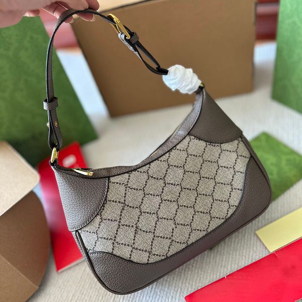 women bag designer tote luxurys handbags fashion underarm bag shoulder bags handbag crossbody bag luxury lady letter wallet brand leather to
women bag designer tote luxurys handbags fashion underarm bag shoulder bags handbag crossbody bag luxury lady letter wallet brand leather to
