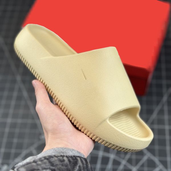designer sandals women calm slides men slide slippers flat mules platform rubber slipper sliders shoes seasame geode teal sail white jade ic, Black
designer sandals women calm slides men slide slippers flat mules platform rubber slipper sliders shoes seasame geode teal sail white jade ic, Black